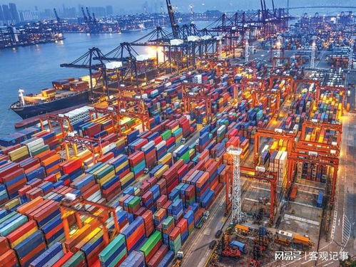 越南經(jīng)濟(jì)增速放緩至十年新低，通脹壓力緩解，商品批發(fā)貿(mào)易承壓前行